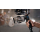 DJI RS 2 Pro (Ronin-S2) - 598905 - zdjęcie 2